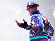 Kode Redeem FF Januari 2025: Pet Emote, Booyah Bandana, dan Hadiah Menarik Lainnya