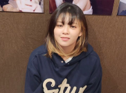 Kena Body Shaming, Jeongyeon TWICE Banjir Dukungan dari Warganet