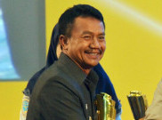 Bupati Jombang Ditangkap KPK, Apa Kata Warga? 