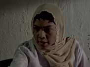 Inilah Adegan yang Absen dari Film 