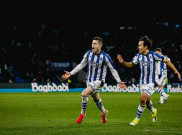 Real Sociedad vs Barcelona: Preview, Head to Head dan Prediksi Skor