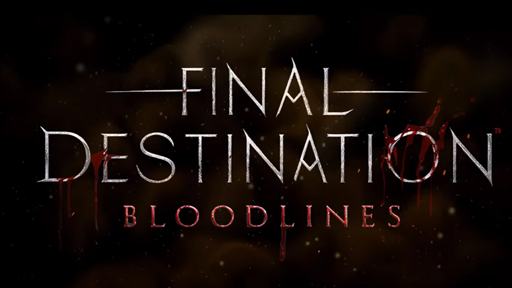 Warner Bros. Jadwalkan Final Destination Rilis Mei 2025