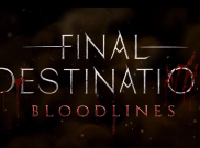 Warner Bros. Jadwalkan Final Destination Rilis Mei 2025