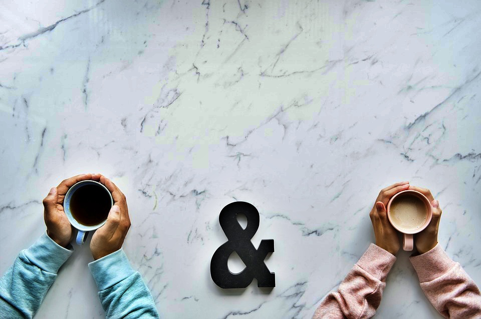 3 Tips Ampuh untuk Mencegah Terjadinya Perselingkuhan dalam Hubungan