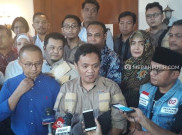 BPN: Tarik Ulur Pembebasan Ba'asyir Menunjukkan Kepemimpinan Jokowi Lemah