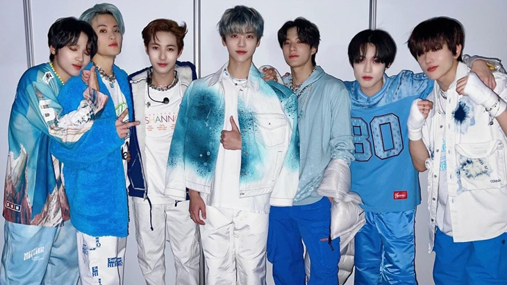 nct