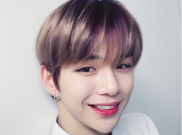 Mantan Personel Wanna One, Kang Daniel, Resmi Lakukan Debut Solo April Mendatang