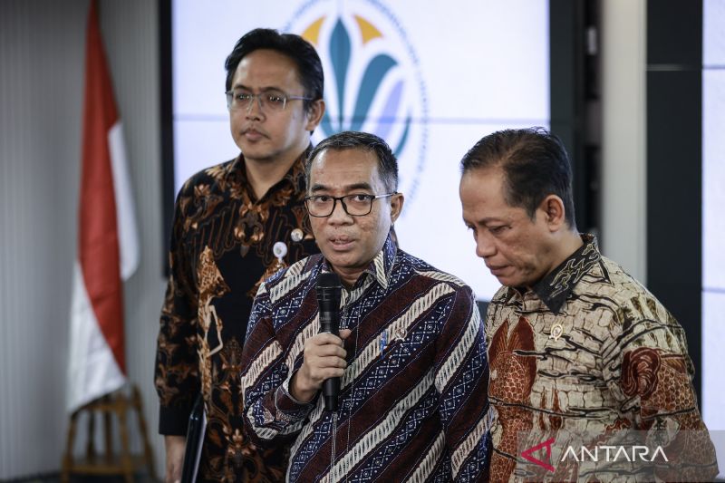 Prabowo Tambah Anggaran Riset Rp 4 Triliun, Ini Peruntukannya