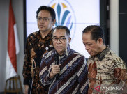 Prabowo Tambah Anggaran Riset Rp 4 Triliun, Ini Peruntukannya