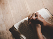 Lirik Lagu Tak Selalu Tuhan Menjawab Doa - GSJS Worship