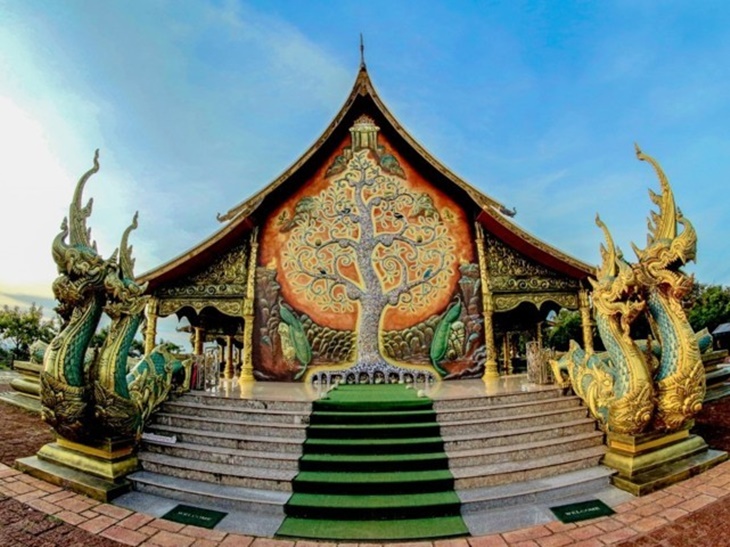 wisata