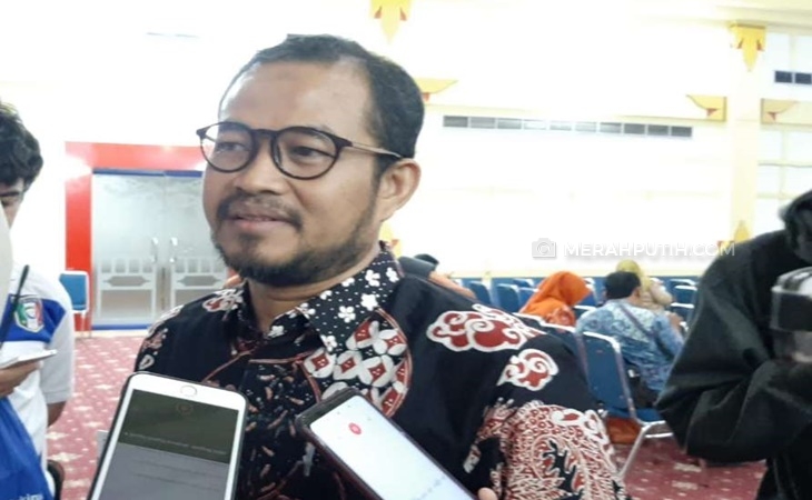  Terbongkarnya Rahasia Komunikasi Jadi Penyebab Tertangkapnya Puluhan Terduga Teroris