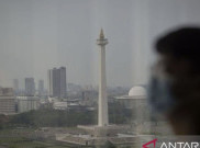 Faskes DKI Jakarta Siap 24 Jam Layani Warga yang Keluhkan ISPA
