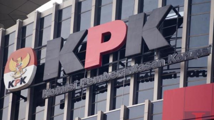 KPK Garap Anak Buah Penyuap Eks Dirut Garuda Emirsyah Satar