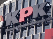 KPK Garap Corporate Expert Garuda Terkait Kasus Suap Emirsyah Satar