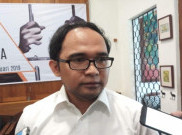  Presiden Didesak Terbitkan Perppu KPK, Pakar: Pilihan Sulit, Pasti Ada Risiko Politiknya