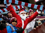 Jadwal Boxing Day Liga Inggris 2024: Menanti Kebangkitan Duo Manchester