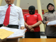Hukuman Maksimal untuk Predator Anak Dinilai Belum Efektif