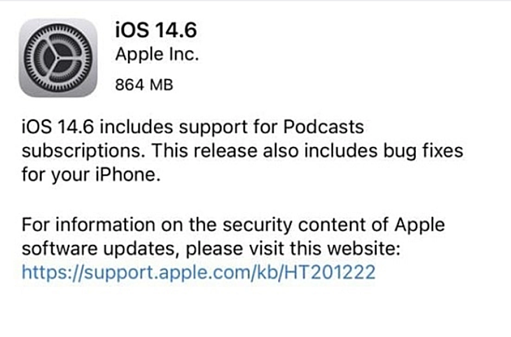 ios