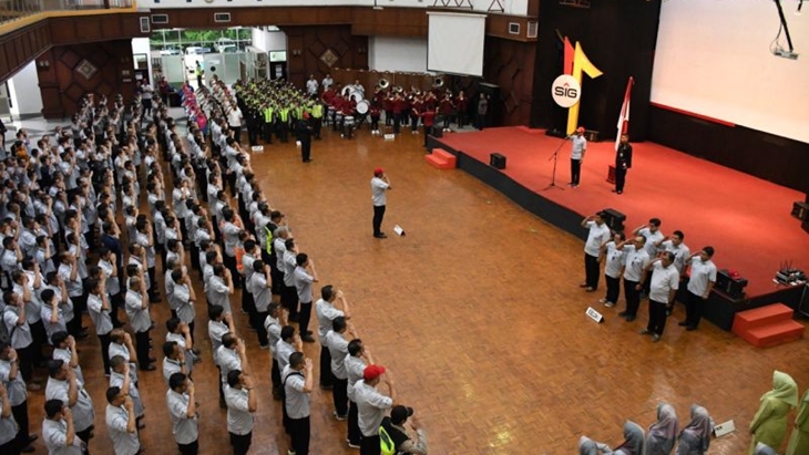 Belanda Bakal Kembalikan 472 Benda Hasil Rampasan Masa Kolonial