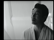'Shang-Chi' Ceritakan Masa Sulit di Single 'Don't'