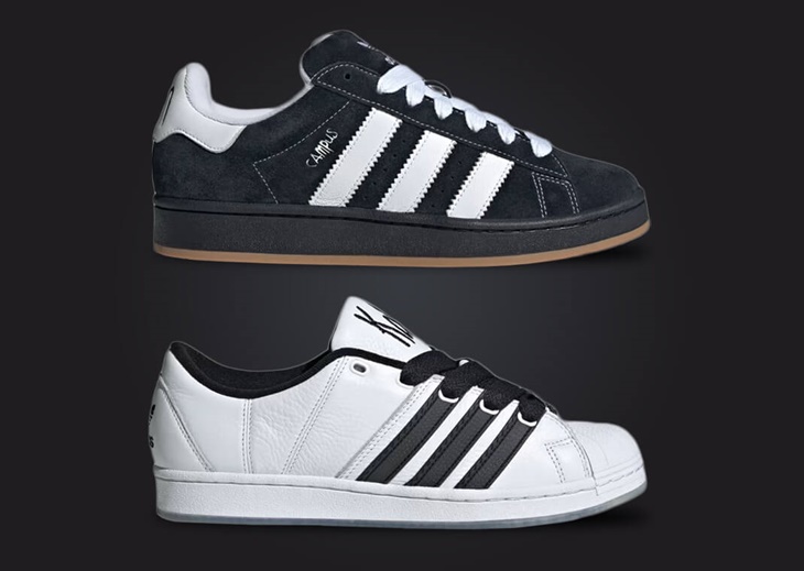 sepatu
