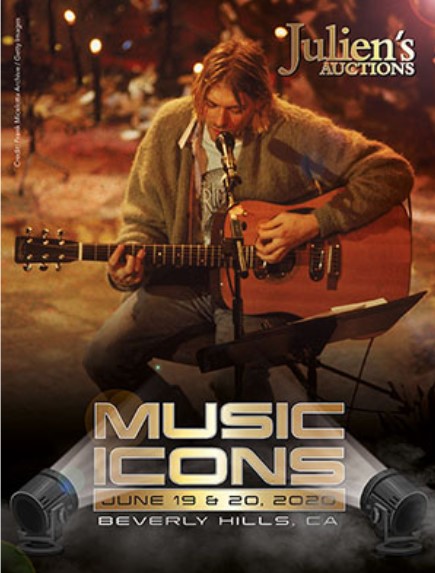 Cobain