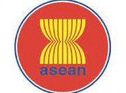 DPR Dukung Rencana ASEAN Tak Undang Junta Militer Myanmar saat KTT