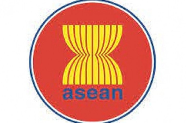 KTT ASEAN Dilangsungkan Tanpa Kehadiran Myanmar