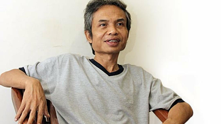 puisi