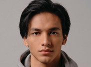 Tulis Film 'Jakarta vs Everybody', Jefri Nichol Lakukan Riset 3 Bulan