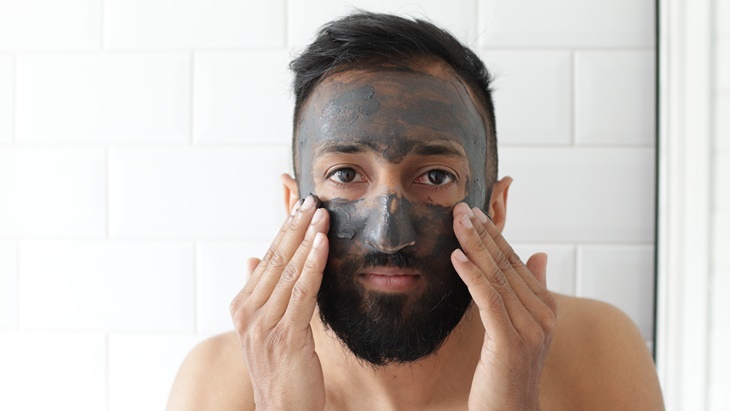 facial