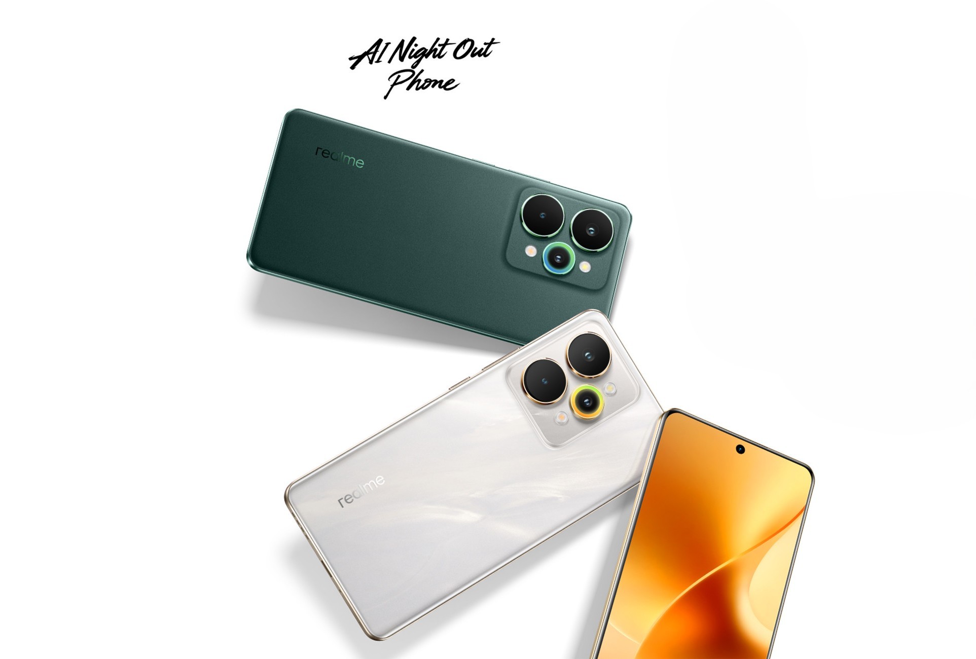 HP 1 Jutaan Terbaik November 2025: Performa Ngebut, Kamera Tajam, dan Baterai Jumbo