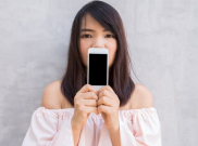 5 Panduan Menghentikan Pengumpulan Data Pribadi di Internet