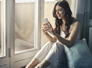 Facebook Bikin Panduan Etika Bersama Debrett