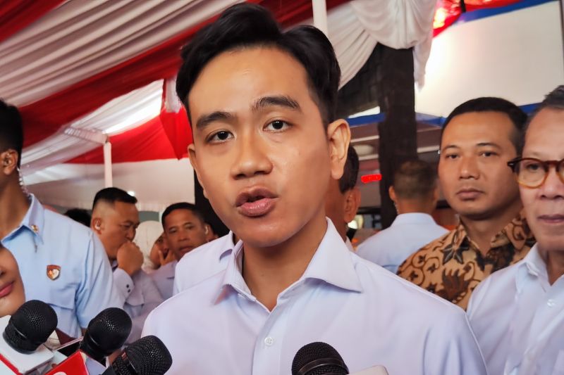 Bantuan Subsidi Upah Harus Buat Kebutuhan atau Kegaiatan Produktif, Jangan Buat Judol