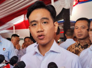 Bantuan Subsidi Upah Harus Buat Kebutuhan atau Kegaiatan Produktif, Jangan Buat Judol
