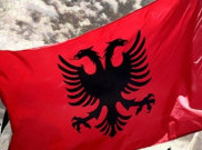 Albania Mau Dirikan Negara Baru Muslim Bektashi Mirip Vatikan