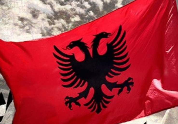Albania Mau Dirikan Negara Baru Muslim Bektashi Mirip Vatikan