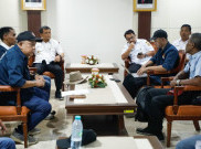 Ribuan Eks Buruh PT Sritex tak Kunjung Dapat Pesangon, Pertanyakan Kerja Kurator