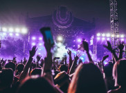 Selamat Bulan Juni! Ini Deretan Konser yang Bisa Lo Ikutin Kalo Bosen di Rumah