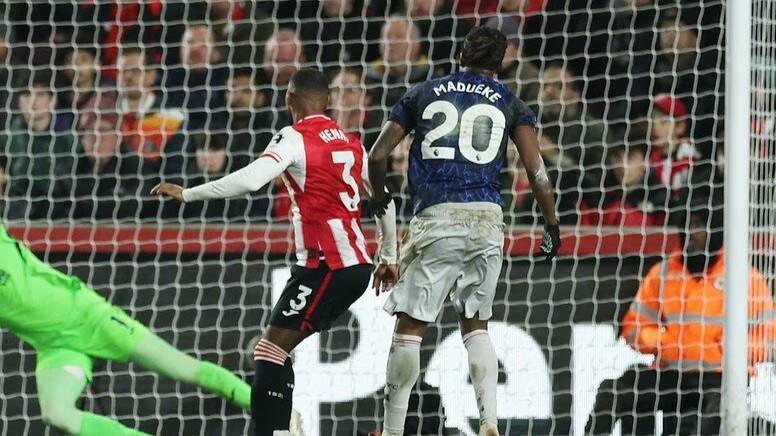 Arsenal optimistis masih bisa raih gelar juara Premier League