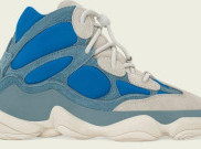 3 Yeezy Terbaik yang Dirilis April 2021  