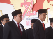 Fadli Zon Minta Pemerintah Perhatikan Industri Batu Akik