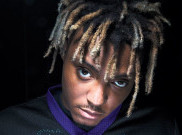 Ucapan Belasungkawa Musisi Dunia untuk Juice WRLD