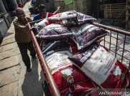 Wagub Klaim Tak Ada Wilayah Jakarta Masuk Zona Merah