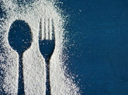 Berbagai Pilihan Pemanis Sehat dan Rendah Kalori