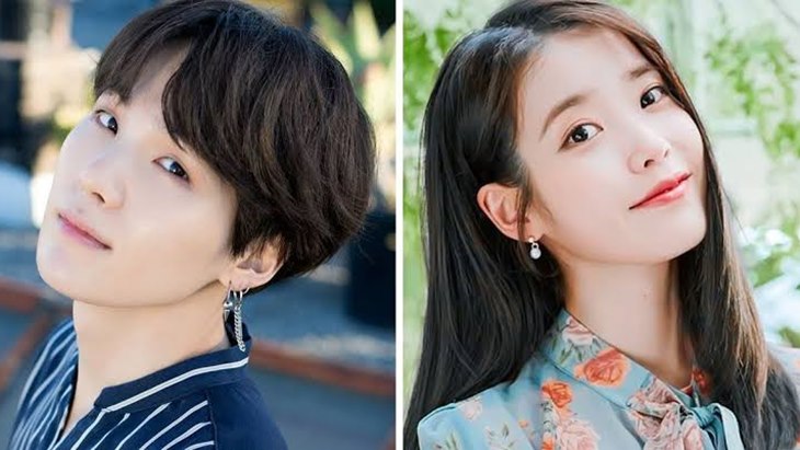 Artis Kpop yang Paling Mahir Tangani Komentar Jahat Warganet