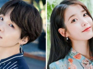 Artis Kpop yang Paling Mahir Tangani Komentar Jahat Warganet