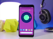 Segera Rilis, Intip Fitur-Fitur Terbaru Android 11